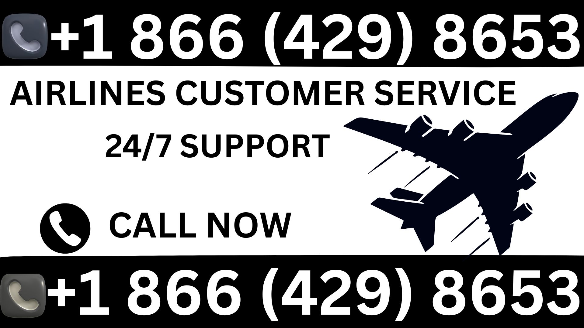 How to Contact ((ExpediaÂ® Customer Service}} | An Ultimate 24/7 Support Guide 2026 - YouTube